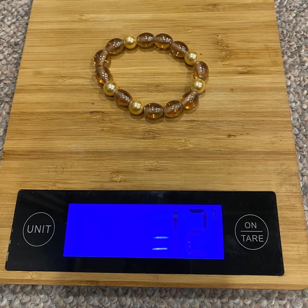 Bracelet - Picture 6 of 6